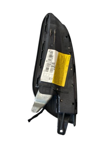 Airbag sedile sinistro - sedile,