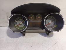 Fiat punto abitacolo 2012 - fiat, 2012-2025