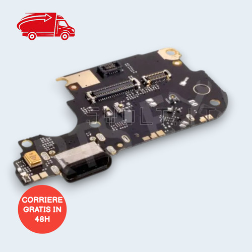 Connettore dock ricarica per - connettore,