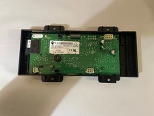 Speed Queen 202905P 202905