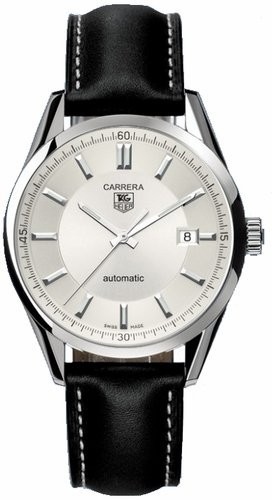 Orologio tag heuer carrera - orologio,