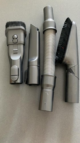Kit accessori aspirapolvere - , lg