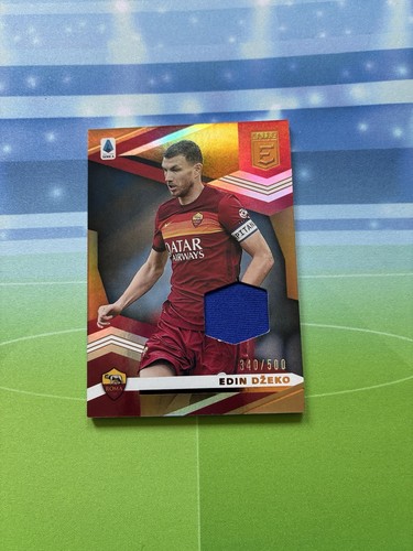 2020 panini cronache elite - 2020-21,