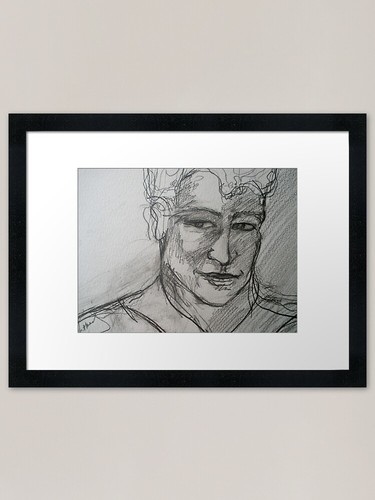 Reynaldo disegno - , 2
