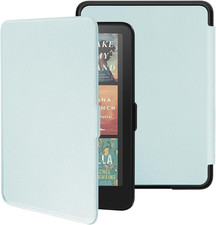 Custodia per Kindle Paperwhite