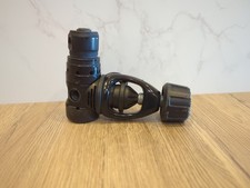 ScubaPro MK20 Regolatore