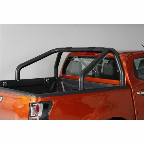 Roll bar sponde misutonida - roll,