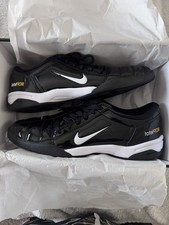 Nike total iii sp calcio - nike,