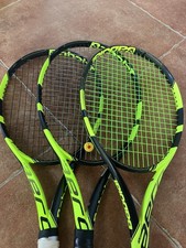 Babolat Pure Aero (300 g) L2 -