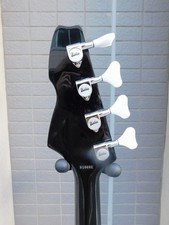 Italia Guitars MODULO BASS