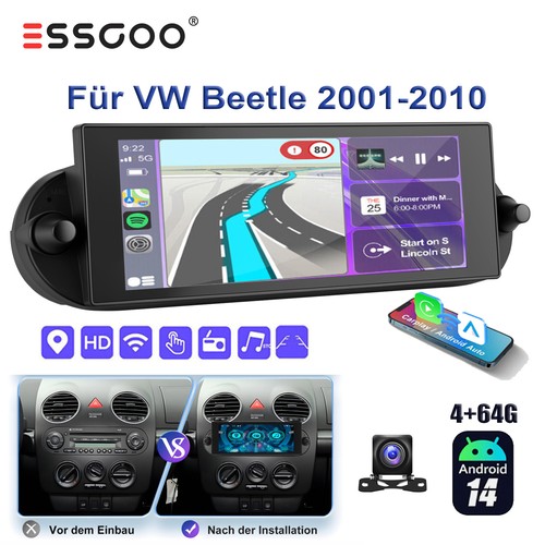 64gb carplay per new - 4g+64gb,