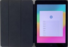 Apple iPad (6a generazione 32