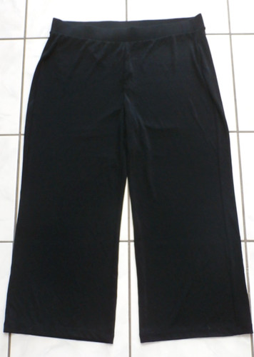 Pantaloni chico travelers - chico's,