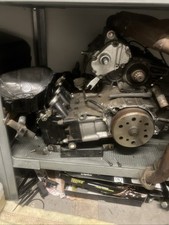 Motore R1 98/99 Pezzi Di Ricambio