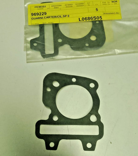 Piaggio zip fly liberty - piaggio,