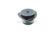 Supporto cabina originale - cabina,