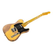 Fender Custom Shop Edizione