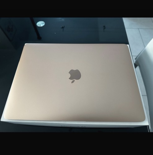 Apple macbook air 256gb - macbook,