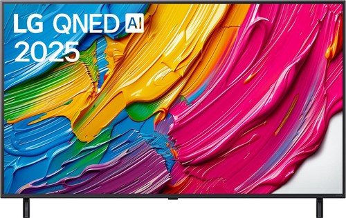 Smart pollici 4k - smart,