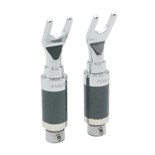 Furutech 202 fibra - furutech, di