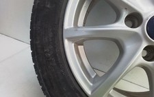 H1bca1b LLANTA 15 para FORD