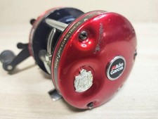 Abu Garcia Ambassador 5000C