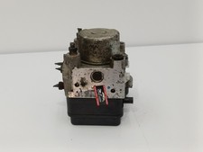 CENTRALINA POMPA ABS DAIHATSU TERIOS 44510B4020 89540B4020 13511021030 PF4