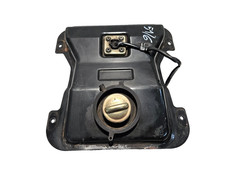 SERBATOIO CARBURANTE BENZINA BENELLI CAFFE'NERO 150 ANNO 2011 2013