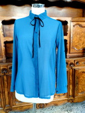 LOTTO STOCK 17 CAPI ABBIGLIAMENTO DONNA CAMICIE/GONNE ECC PER MERCATI