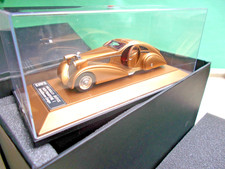 ATC 1/43: "Rolls Royce Phantom