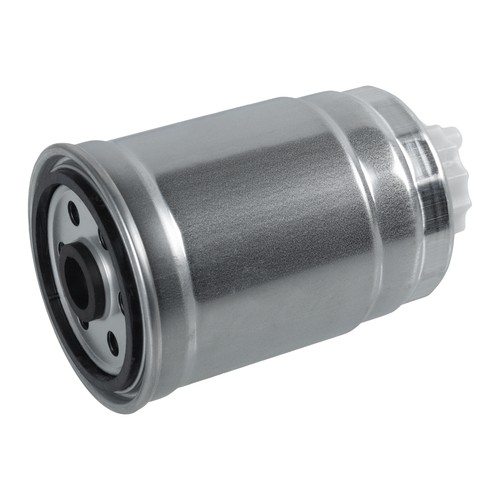 Filtro carburante blue print - carburante,