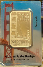 Pamp Historical Landmark