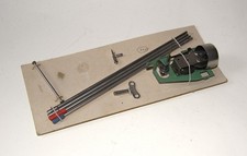 *** Kit retrofit originale per