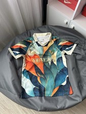 Maglia calcio venezia - maglia,