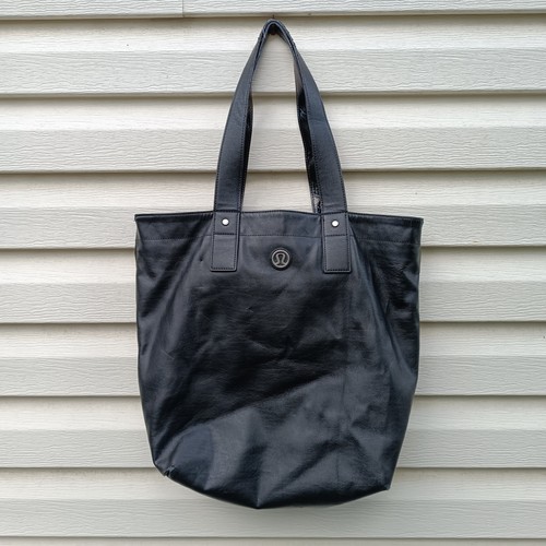 Borsa shopping lululemon dream - shopping,