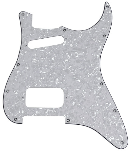 Per fender fori hs - fori,
