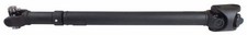 Albero cardanico per jeep - albero,
