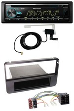 Pioneer mp3 aux - mp3,
