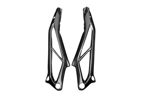 Rivestimento del telaio