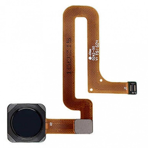 Pulsante home flex cavo - cavo, per