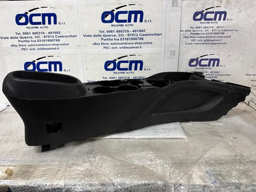 735592516 portaoggetti console - 735592516,