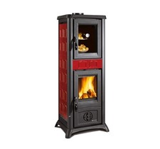 Nordica gemma forno 165 - gemma, forno.165