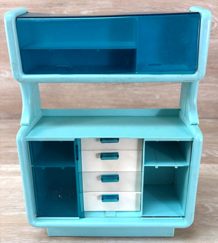 Vintage 1978 mattel barbie - 1978,