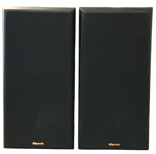 Klipsch reference premiere - klipsch,