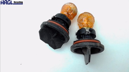 Indicatori lampadine - indicatori,