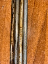 BILANCIERI ASTE COMANDO PUNTERIE Distribuzione PER FIAT 126 500 R