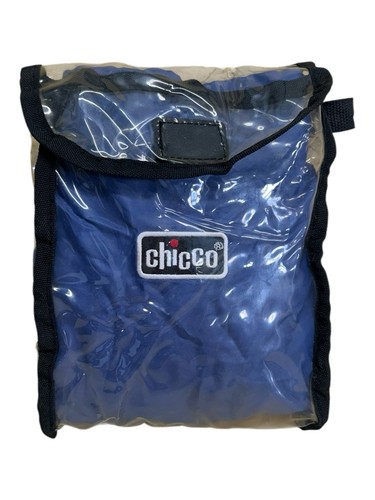 Borsa stoccaggio viaggio - borsa,