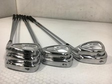 [Katana Golf] SWORD i930 Set