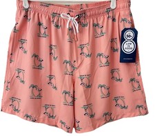 Costume da bagno Life is Good