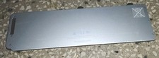 Batteria originale apple a1281 - originale,
